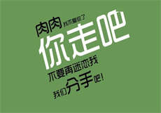 重生盛宠霍爷盛宠甜妻

